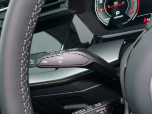 2023Ŀ A3L Limousine 35 TFSI A\ п؅^