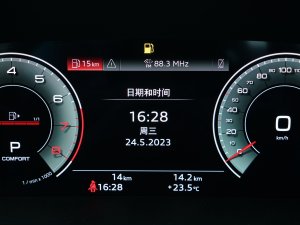 2023Ŀ A3L Limousine 35 TFSI A\ п؅^