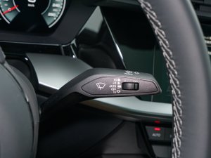 2023Ŀ A3L Limousine 35 TFSI A\ п؅^