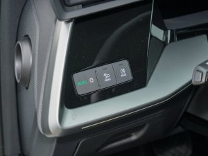 2023Ŀ A3L Limousine 35 TFSI A\ п؅^