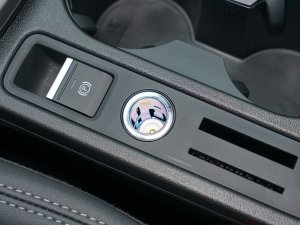 2023Ŀ A3L Limousine 35 TFSI A\ п؅^