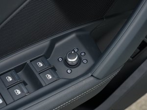 2023Ŀ A3L Limousine 35 TFSI A\ п؅^