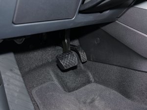 2023Ŀ A3L Limousine 35 TFSI A\ п؅^