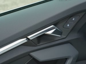 2023Ŀ A3L Limousine 35 TFSI A\ п؅^