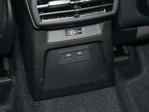 2023Ŀ A3L Limousine 35 TFSI A\ п؅^