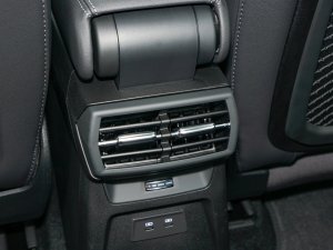 2023Ŀ A3L Limousine 35 TFSI A\ п؅^