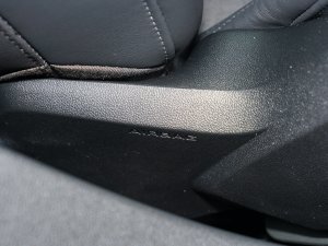 2023Ŀ A3L Limousine 35 TFSI A\ п؅^