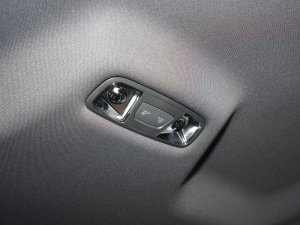 2023Ŀ A3L Limousine 35 TFSI A\ п؅^