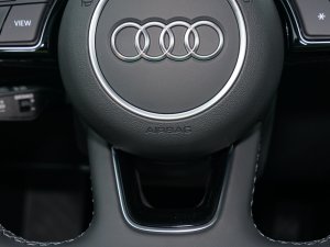 2023Ŀ A3L Limousine 35 TFSI A\ п؅^