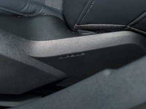 2023Ŀ A3L Limousine 35 TFSI A\ п؅^