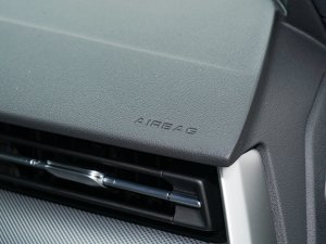 2023Ŀ A3L Limousine 35 TFSI A\ п؅^