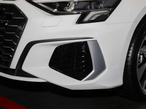 2023Ŀ A3L Limousine 35 TFSI r(sh) (x)(ji)^