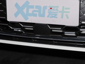 2023Ŀ A3L Limousine 35 TFSI r(sh) (x)(ji)^