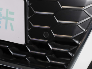 2023Ŀ A3L Limousine 35 TFSI r(sh) (x)(ji)^