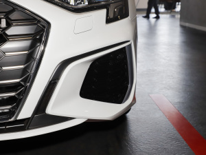 2023Ŀ A3L Limousine 35 TFSI r (ji)^