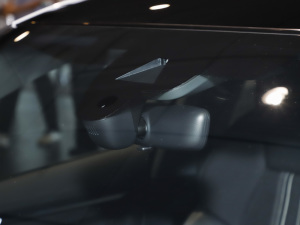 2023Ŀ A3L Limousine 35 TFSI r (ji)^