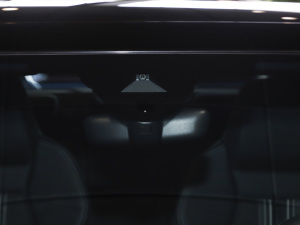 2023Ŀ A3L Limousine 35 TFSI r (ji)^