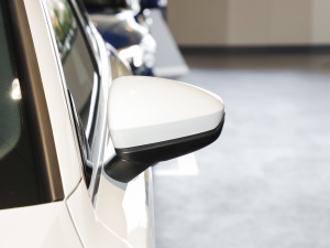 2023Ŀ A3L Limousine 35 TFSI r (ji)^