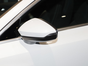 2023Ŀ A3L Limousine 35 TFSI r (ji)^