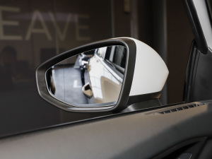 2023Ŀ A3L Limousine 35 TFSI r (ji)^