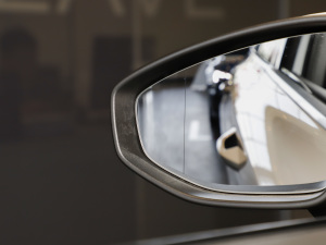 2023Ŀ A3L Limousine 35 TFSI r (ji)^