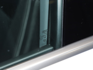 2023Ŀ A3L Limousine 35 TFSI r (ji)^