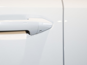 2023Ŀ A3L Limousine 35 TFSI r (ji)^