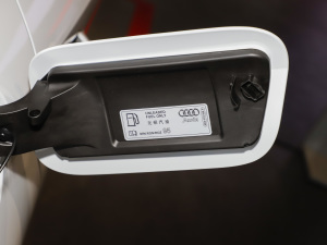 2023Ŀ A3L Limousine 35 TFSI r (ji)^