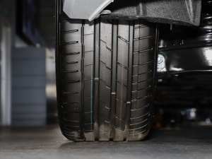 2023Ŀ A3L Limousine 35 TFSI r (ji)^