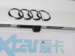 2023Ŀ A3L Limousine 35 TFSI r (ji)^