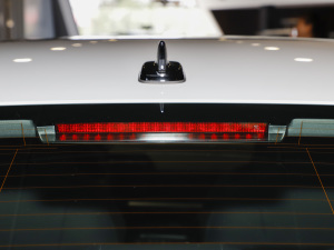 2023Ŀ A3L Limousine 35 TFSI r (ji)^