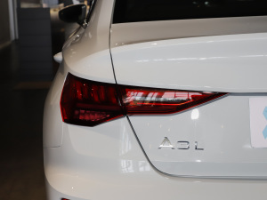 2023Ŀ A3L Limousine 35 TFSI r (ji)^