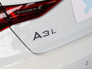 2023Ŀ A3L Limousine 35 TFSI r (ji)^