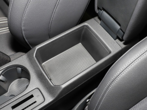 2023Ŀ A3L Limousine 35 TFSI r(sh) g