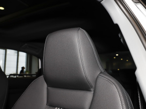 2023Ŀ A3L Limousine 35 TFSI r(sh) g