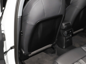 2023Ŀ A3L Limousine 35 TFSI r(sh) g