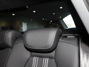 2023Ŀ A3L Limousine 35 TFSI r(sh) g