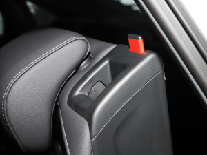 2023Ŀ A3L Limousine 35 TFSI r(sh) g