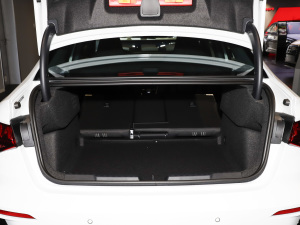 2023Ŀ A3L Limousine 35 TFSI r(sh) g