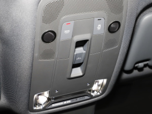 2023Ŀ A3L Limousine 35 TFSI r п؅^(q)