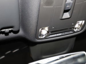 2023Ŀ A3L Limousine 35 TFSI r п؅^(q)