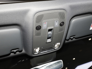 2023Ŀ A3L Limousine 35 TFSI r п؅^(q)