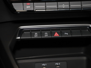 2023Ŀ A3L Limousine 35 TFSI r п؅^(q)