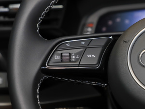 2023Ŀ A3L Limousine 35 TFSI r п؅^(q)