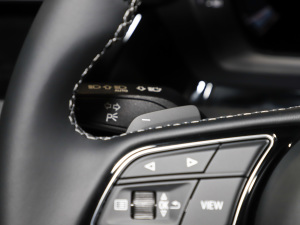 2023Ŀ A3L Limousine 35 TFSI r п؅^