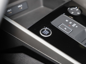 2023Ŀ A3L Limousine 35 TFSI r п؅^