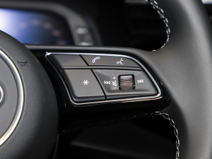 2023Ŀ A3L Limousine 35 TFSI r п؅^