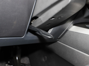 2023Ŀ A3L Limousine 35 TFSI r п؅^