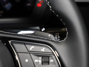 2023Ŀ A3L Limousine 35 TFSI r п؅^