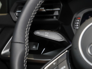 2023Ŀ A3L Limousine 35 TFSI r п؅^